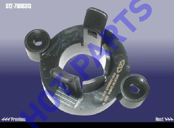 картинка BRACKET-PROBE LH  S12-7900313