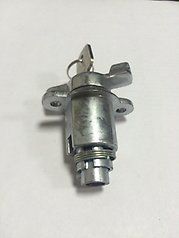 картинка ЗАМОК БАГАЖНИКА  S12-9CN5606150BA