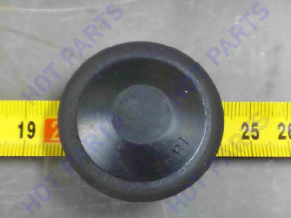 картинка Front shock absorber plug -- не разобрано 2 S2905481