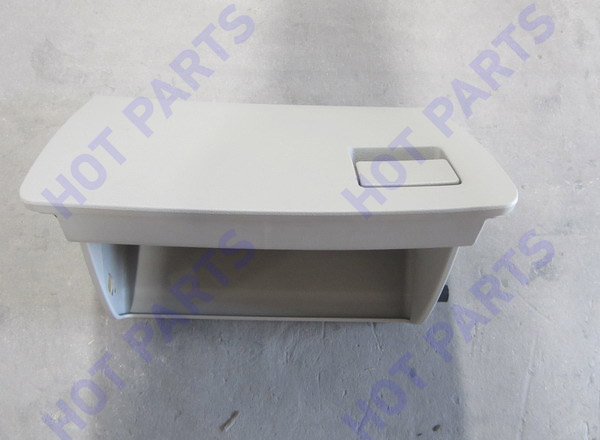 картинка ЯЩИК ПЕРЧАТОЧНЫЙ -- не разобрано 2 S5306600B32