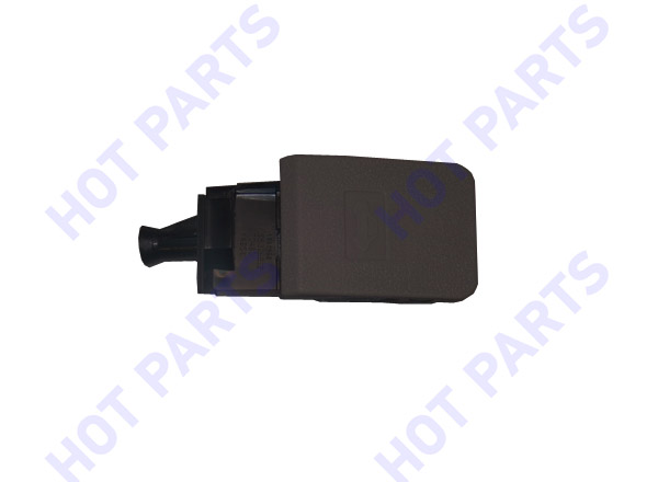 картинка РУЧКА ОТКРЫВАНИЯ КАПОТА -- не разобрано 2 S5306810B28