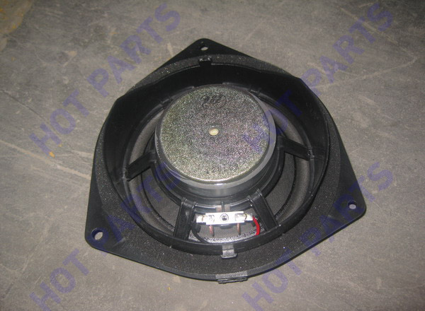 картинка ДИНАМИК -- не разобрано 2 S7909100