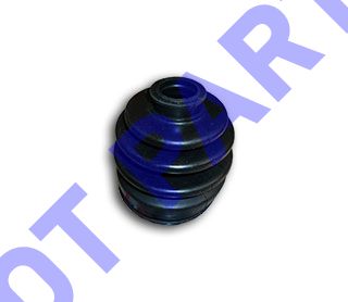 картинка ПЫЛЬНИК ШРУС НАРУЖНИЙ LF SMILY -- не разобрано 2 SF22004C1
