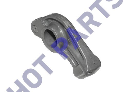 КОРОМЫСЛО КЛАПАНА A CH Eastar 2.0 2.4A/MT Tiggo 2.4