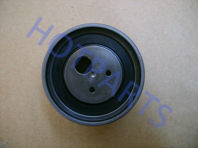 картинка РОЛИК РЕМНЯ ГРМ НАТЯЖНОЙ HOVER,H3,M1  №2  SMD182537