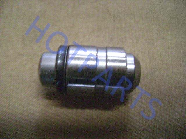 картинка ТОЛКАТЕЛЬ КЛАПАНА ГИДРАВЛИЧЕСКИЙ  HOVER, H5, М1 - SMD377561  SMD377561