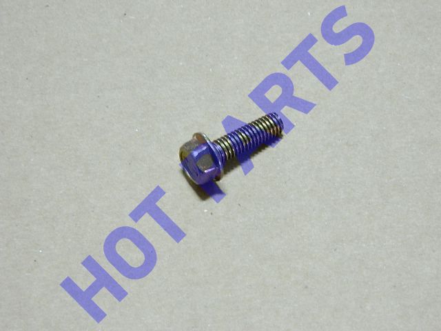 BOLT (M6ЎБ20)