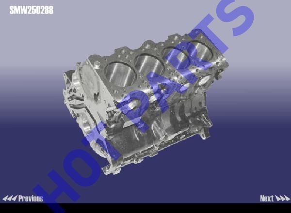 BLOCKЈ¬CYLINDER