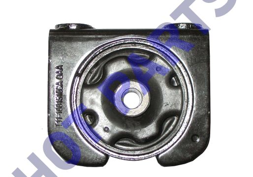 картинка ПОДУШКА ДВИГАТЕЛЯ ПЕРЕДНЯЯ  T11-1001510CA