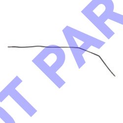 картинка ШЛАНГ ТОПЛИВНЫЙ  T11-1104151