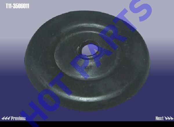 картинка КРЫШКА  T11-3506011