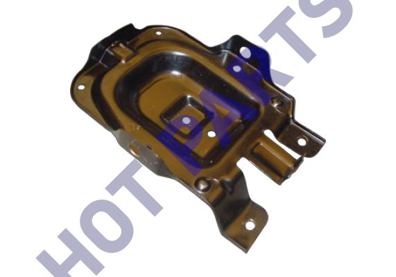 картинка ПОДСТАВКА  T11-3703011