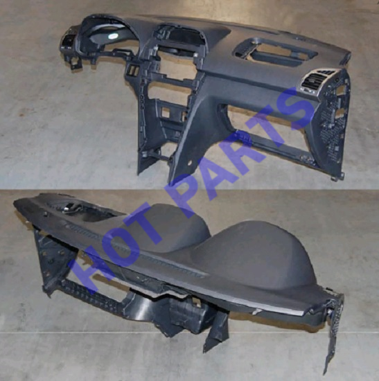 картинка ПАНЕЛЬ ПРИБОРОВ  T11-5305020HD
