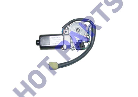 картинка ПРИВОД ЛЮКА  T11-5703140