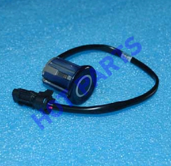 картинка ДАТЧИК ПАРКТРОНИКА  T11-7900303AAHN