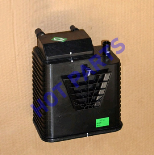 картинка АБСОРБЕР ТОПЛИВНОГО БАКА  T15-1208010BA