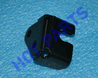BRACKET-PARKING CABLE RH