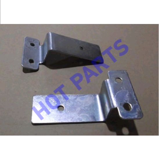 картинка ДЕТАЛЬ  T21-3506057