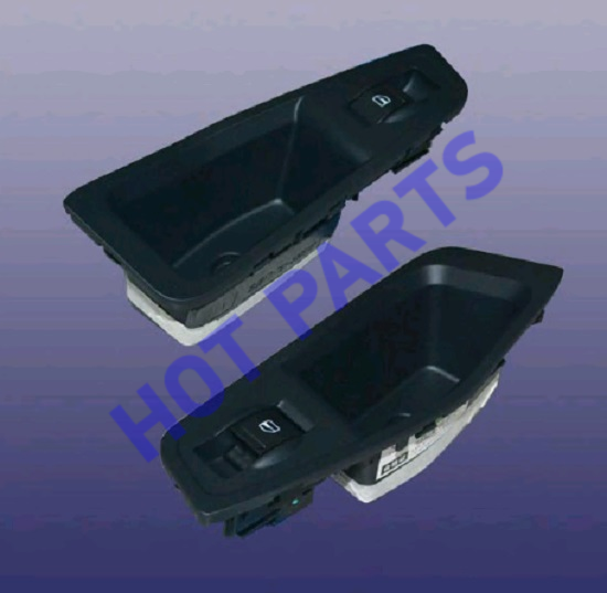 картинка ДЕТАЛЬ  T21-3746090AB