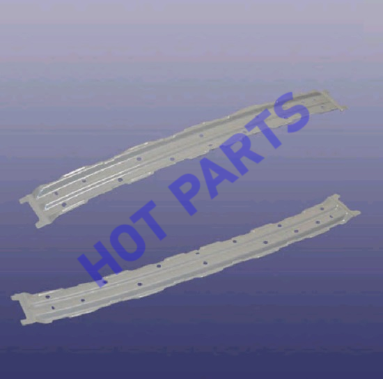 картинка ДЕТАЛЬ  T21-5701512DY