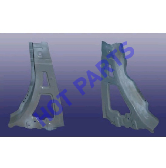 картинка ДЕТАЛЬ  T21-8403035DY