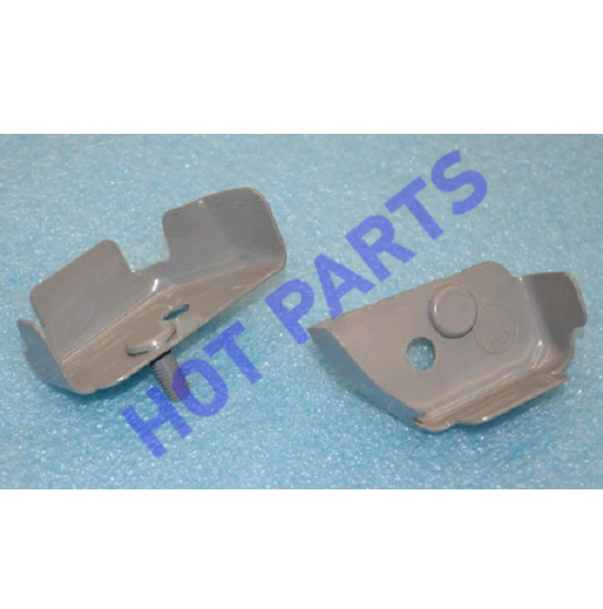 картинка ДЕТАЛЬ  T21-8403250DY